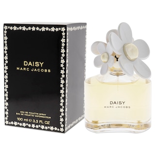 Foto 3 | Foto 3 | Venta Internacional - Perfume Marc Jacobs Daisy Edt para Mujer 100 Ml