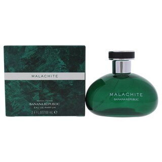 Foto 1 | Foto 1 | Perfume Banana República Spray De Malachite para Mujeres 100 ml - Venta Internacional