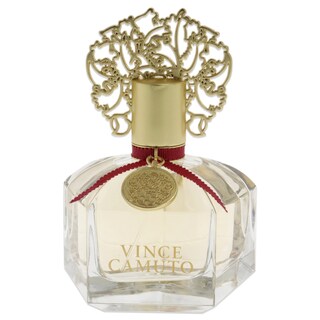 Foto 2 | Foto 2 | Venta Internacional-Perfume Vince Camuto Edp 100 ml para Mujer