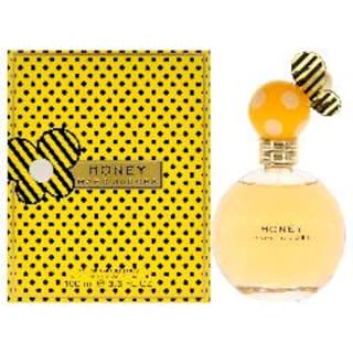 Foto 1 | Foto 1 | Venta Internacional-Perfume Marc Jacobs Honey Edp 100 ml para Mujer