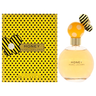 Foto 2 | Foto 2 | Venta Internacional-Perfume Marc Jacobs Honey Edp 100 ml para Mujer