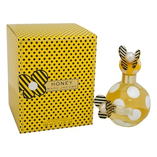 Foto 3 | Foto 3 | Venta Internacional-Perfume Marc Jacobs Honey Edp 100 ml para Mujer