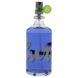 Foto 3 | Foto 3 | Venta Internacional - Perfume Liz Claiborne Curve Edt para Mujer 100 Ml