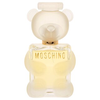 Foto 3 | Foto 3 | Venta Internacional - Perfume Moschino 2 Edp 100 ml para Mujer