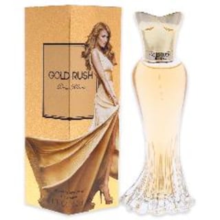 Foto 2 | Foto 2 | Venta Internacional- Perfume Paris Hilton Gold Rush Eau de Parfum 100 ml para Mujer