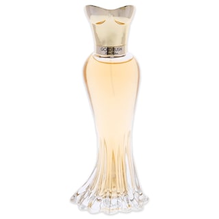 Foto 3 | Foto 3 | Venta Internacional- Perfume Paris Hilton Gold Rush Eau de Parfum 100 ml para Mujer