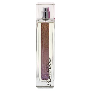 Foto 3 | Foto 3 | Venta Internacional- Perfume Paris Hilton Heiress Eau de Parfum 100 ml para Mujer
