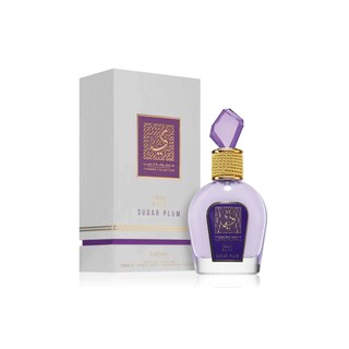Foto 1 | Foto 1 | Perfume de Mujer Lattafa Sugar Plum 100 Ml Edp