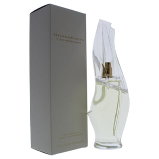 Foto 4 | Foto 4 | Perfume Donna Karan Cashmere Mist Edp Spray para Mujeres 100 ml - Venta Internacional