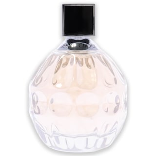 Foto 3 | Foto 3 | Venta Internacional - Perfume Jimmy Choo para Mujer Edt 100 Ml