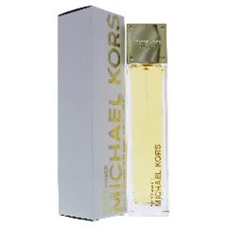 Foto 2 | Foto 2 | Venta Internacional-Perfume Michael Kors Sexy Amber Eau de Parfum 100 Ml para Mujer