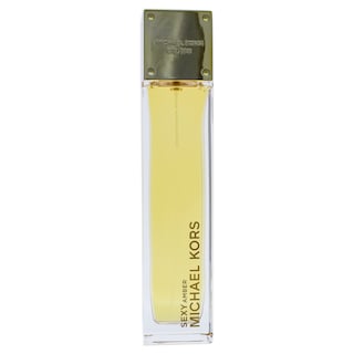Foto 3 | Foto 3 | Venta Internacional-Perfume Michael Kors Sexy Amber Eau de Parfum 100 Ml para Mujer