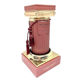 Foto 1 | Foto 1 | Perfume Afnan Historic Doria 100 ml Edp