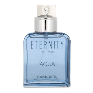 Foto 2 | Foto 2 | Perfume Eternity Aqua Calvin Klein Men 100 ml Eau De Toilette