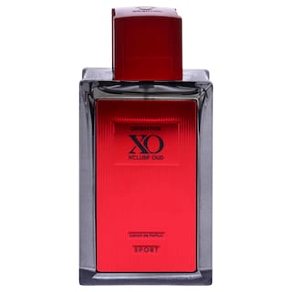 Foto 1 | Foto 1 | Venta Internacional - Perfume Orientica Xo Xclusif Oud Sport Extrait 60 ml