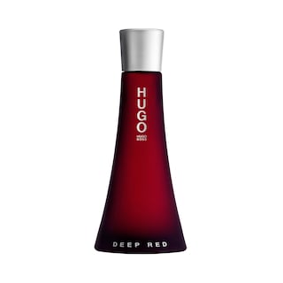 Foto 1 | Foto 1 | Perfume Deep Red Hugo Boss Eau de Perfume 3 Onzas Líquidas -Venta Internacional