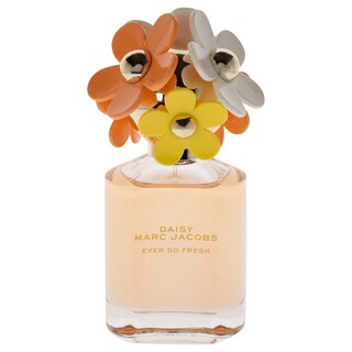 Foto 1 | Foto 1 | Perfume Marc Jacobs Daisy Ever So Fresh Edp 75 ml para Mujeres - Venta Internacional