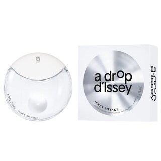 Foto 1 | Foto 1 | Venta Internacional - Perfume Issey Miyake A Drop D'issey Eau De Parfum en Spray