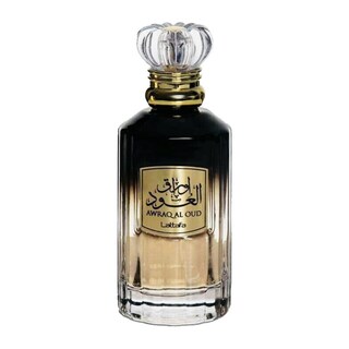 Foto 1 | Foto 1 | Venta Internacional - Perfume Lattafa Awraq Al Oud Perfume 100 Ml