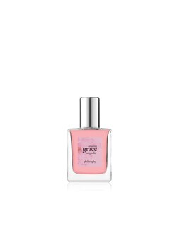 Foto 1 | Foto 1 | Venta Internacional - Filosofía Del Perfume Amazing Grace Magnolia Edt 15 Ml