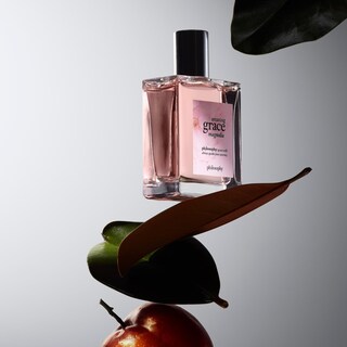 Foto 2 | Foto 2 | Venta Internacional - Filosofía Del Perfume Amazing Grace Magnolia Edt 15 Ml