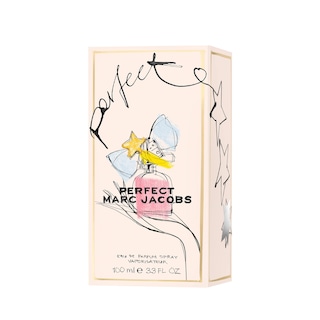 Foto 1 | Foto 1 | Venta Internacional - Perfume Marc Jacobs Perfect Edp para Mujer 100 ml