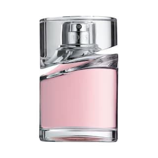 Foto 1 | Foto 1 | Venta Internacional - Perfume Hugo Boss Femme Eau De Parfum Para Mujer, 80 Ml