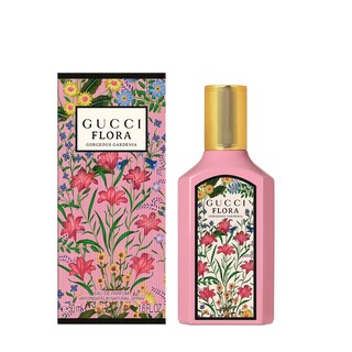 Foto 1 | Foto 1 | Venta Internacional - Perfume Gucci Flora Gorgeous Gardenia Eau De Parfum 50 Ml