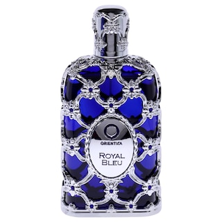 Foto 1 | Foto 1 | Venta Internacional - Perfume Orientica Royal Bleu Luxury Collection Edp 150 ml