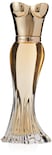 Perfume Paris Hilton Gold Rush Eau de Parfum 30 ml Mujeres - Venta Internacional