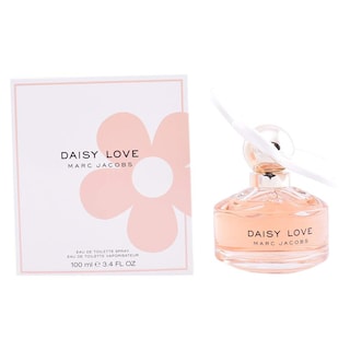 Foto 1 | Foto 1 | Venta Internacional - Perfume Marc Jacobs Daisy Love Eau de Toilette 100 ml para Mujer