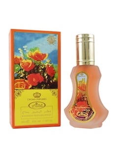 Foto 1 | Foto 1 | Venta Internacional - Perfume para Mujer Al-rehab Bakhour Eau De Parfum 34 Ml