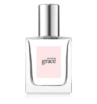 Venta Internacional - Perfume Philosophy Amazing Grace Eau De Toilette 15 Ml