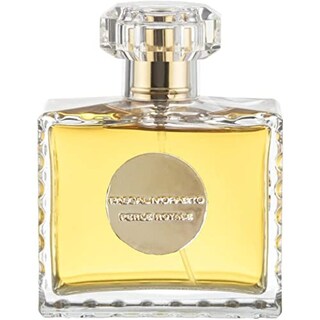 Foto 1 | Foto 1 | Perfume Perle Royale Perle Royale De Pascal Morabito, 100 Ml, Para Mujer - Venta Internacional