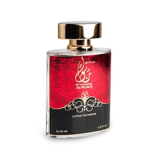 Foto 1 | Foto 1 | Venta Internacional - Perfume Al Haramain Tanasuk Extrait De Parfum 100 ml para Mujer