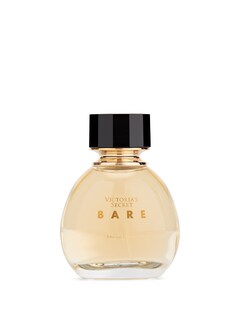 Foto 1 | Foto 1 | Venta Internacional - Perfume Victoria's Secret Bare Eau De Parfum, 50 Ml
