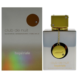 Foto 1 | Foto 1 | Venta Internacional - Perfume para MujerArmaf Club De Nuit Imperiale Eau De Parfum 100 Ml