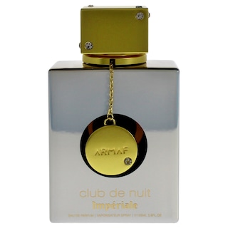 Foto 2 | Foto 2 | Venta Internacional - Perfume para MujerArmaf Club De Nuit Imperiale Eau De Parfum 100 Ml
