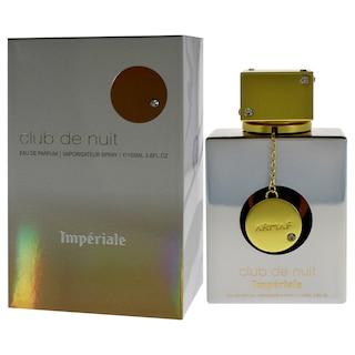 Foto 4 | Foto 4 | Venta Internacional - Perfume para MujerArmaf Club De Nuit Imperiale Eau De Parfum 100 Ml