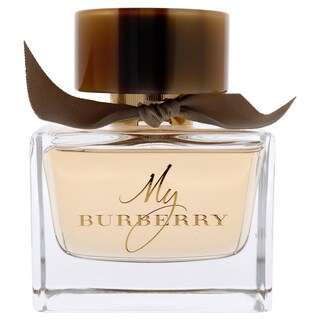 Foto 1 | Foto 1 | Venta Internacional - Perfume My Burberry Eau De Parfum Para Mujer 90 Ml