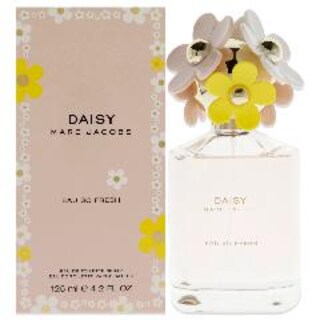 Foto 2 | Foto 2 | Venta Internacional-Perfume Marc Jacobs Daisy Eau de Toilette 125 Ml Para Mujer