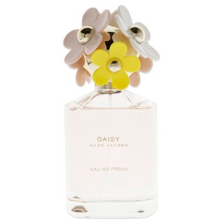 Foto 3 | Foto 3 | Venta Internacional-Perfume Marc Jacobs Daisy Eau de Toilette 125 Ml Para Mujer