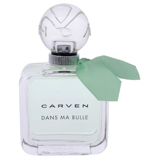 Foto 1 | Foto 1 | Venta Internacional - Perfume Carven Dans Ma Bulle Edt para Mujer 100 Ml