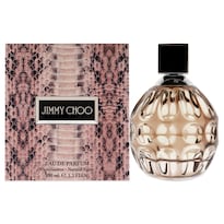 Venta Internacional - Perfume Jimmy Choo para Mujer 100 Ml
