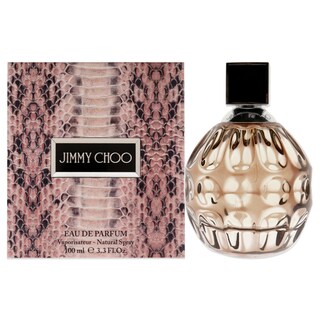 Foto 1 | Foto 1 | Venta Internacional - Perfume Jimmy Choo para Mujer 100 Ml