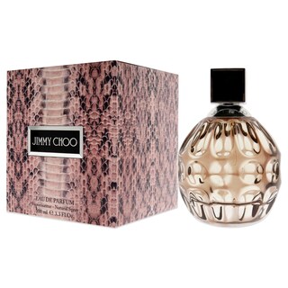 Foto 5 | Foto 5 | Venta Internacional - Perfume Jimmy Choo para Mujer 100 Ml