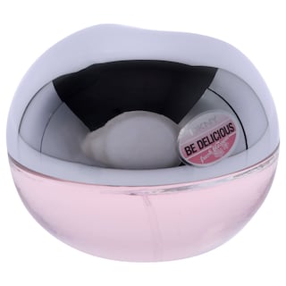 Foto 2 | Foto 2 | Venta Internacional- Perfume Donna Karan Be Delicious Fresh Blossom Edp 50 Ml