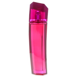 Foto 2 | Foto 2 | Venta Internacional- Perfume Escada Magnetism Eau de Parfum 75 ml para Mujer