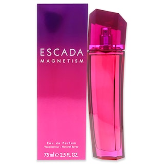 Foto 3 | Foto 3 | Venta Internacional- Perfume Escada Magnetism Eau de Parfum 75 ml para Mujer