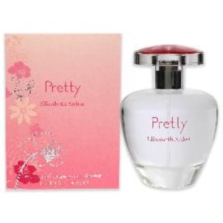 Foto 2 | Foto 2 | Venta Internacional- Perfume Elizabeth Arden Pretty Eau de Parfum 100 ml para Mujer